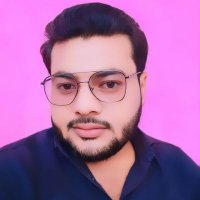 Sharib Khan (@sharibkhan780) 's Twitter Profile