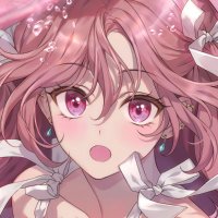 萩原凛 (@hagiwararin) 's Twitter Profile