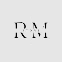 RM (@rmstore_es) 's Twitter Profile