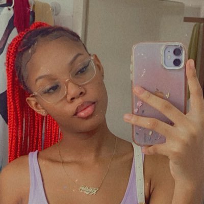 Babyy_Suee's profile picture. Ig: Babyy.Suee