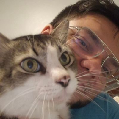 itsmefasizo's profile picture. 