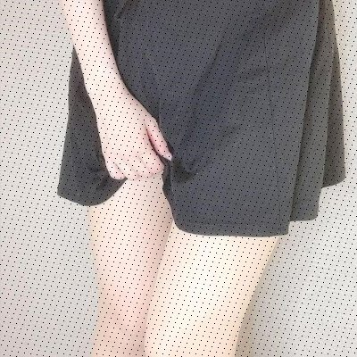21 / 160cm / えろいお友達ほしい / えちいことされたい / コスプレ / 優しい人が好き
🌍募集はこっち https://t.co/V5AnYHAIj4