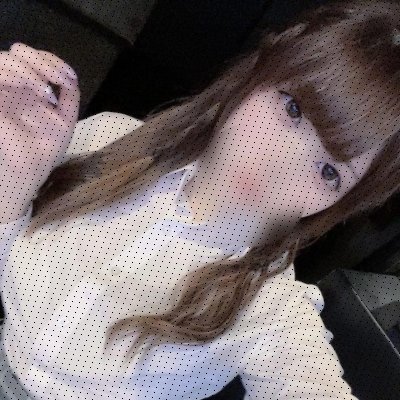 学生♀ ┆ おかずにしてほしい ┆ 会える系 ┆ 彼ピ無し ┆ 甘やかされたい
🐧連絡先 https://t.co/ivOEXBIDau