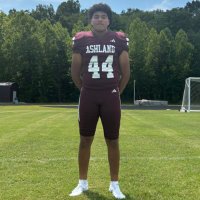 Jermaine ''JJ'' Keyes Jr 2028 Edge/TE (@keyes_jj) 's Twitter Profile
