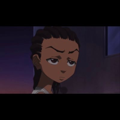 railey Profile