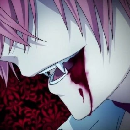 yumamukamijuan's profile picture. holiis soy yuma y soy un ser vampiro viviendo con 3 hermanos vampiros, soy streamer de play 5 juego otros juegos que gustan mucho