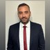 Berkay Özgüven (@berkayozguven_) Twitter profile photo Berkay Özgüven (@berkayozguven_) Twitter profile photo