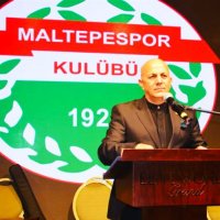 Katılımcı Maltepe (@maltepegazetesi) 's Twitter Profile Photo Katılımcı Maltepe (@maltepegazetesi) 's Twitter Profile Photo