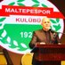 Katılımcı Maltepe (@maltepegazetesi) Twitter profile photo Katılımcı Maltepe (@maltepegazetesi) Twitter profile photo