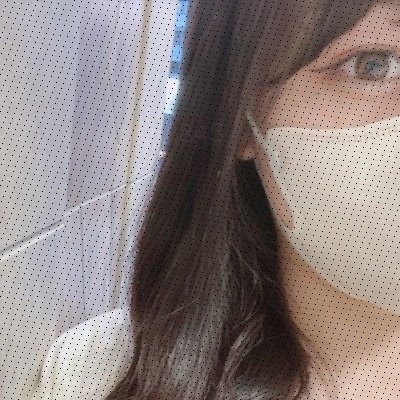 ♀学生 // 155cm // C // げーまー // 色気ないですけどよかったら
🐟募集はこっち https://t.co/XjWNQBDzZd