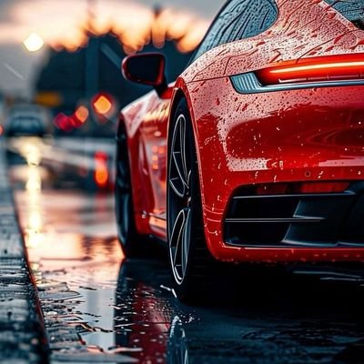 HesbonMaikara's profile picture. fear doesn't stop death ,it stops life.