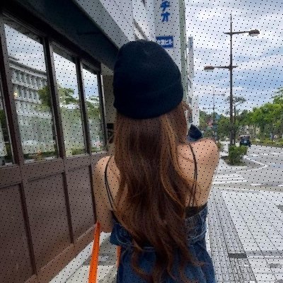 JD Dcup 見られるの好き コスプレ 定期的に会える人募集してます
🍸募集はこっち https://t.co/55zubI5rUS