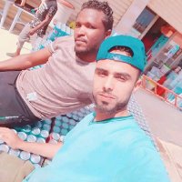 Net Muhammad Ali (@safyalnwrm30259) Twitter profile photo