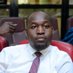 ERIC AKOL (@isbat_rtc) Twitter profile photo ERIC AKOL (@isbat_rtc) Twitter profile photo