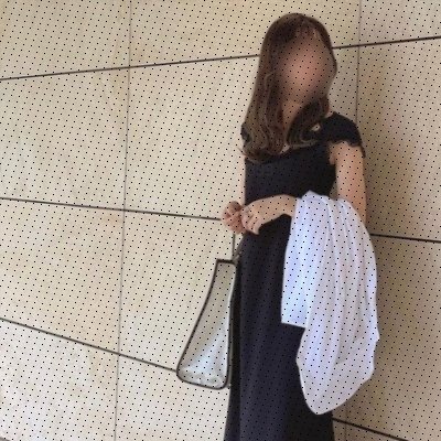 🚺20 // 安定さんほしい // 出会いなさすぎ // 人見知りちゃん // かまってください
😘 https://t.co/5i6C56Vaw7
