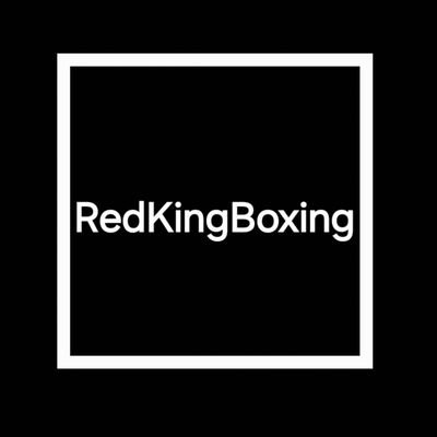 Why waltz for 10 rounds with a guy when you can knock them out in 1?