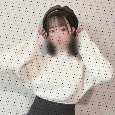 🚺 157 欲望解放 命令されたい えっちなこと好き
🍼LINEとか https://t.co/UOvqi2vNTx