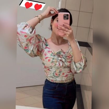 Mansou'ra & 3bour city🏠
play swimming🏊
I'am fine since I prevented myself from love 💔