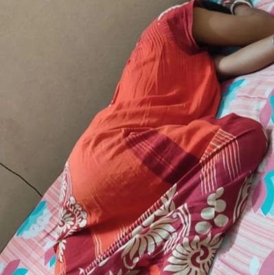 Incest and bull
Rand! Bhabh! P(∆)ker
DM for pics exchange