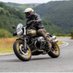 Mark Forsyth (@mrmarkforsyth) Twitter profile photo Mark Forsyth (@mrmarkforsyth) Twitter profile photo