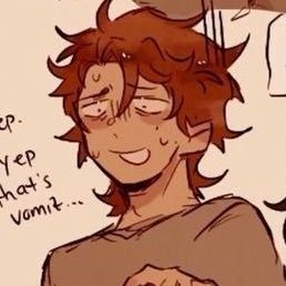 BeepBeepHoney's profile picture. I like cats their so cute and my cat wake sm duo at night tho.. :((