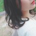 ニコル (@nikoru1049887) Twitter profile photo