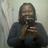 NataPorter's profile image