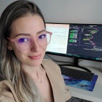 Melissa Сodecat (@melicodes) 's Twitter Profile