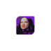 𝓜𝗔𝗟 .ᐟ (@mxligna) Twitter profile photo 𝓜𝗔𝗟 .ᐟ (@mxligna) Twitter profile photo