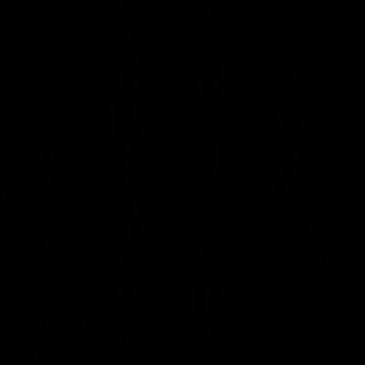 Irish_AssXXX's profile picture. 