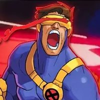 Tripster (@tripster0) 's Twitter Profile Photo Tripster (@tripster0) 's Twitter Profile Photo