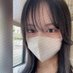 ちゅんぴ (@chunpi771584) Twitter profile photo ちゅんぴ (@chunpi771584) Twitter profile photo
