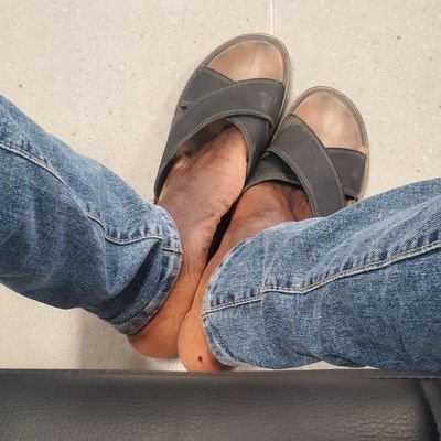 MasolwaJos42027's profile picture. Activist,Math and statistician teacher,Real estate agents 🇹🇿 🇹🇿 🇹🇿