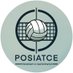 PoSiatce🏐 (@programosiatce) Twitter profile photo PoSiatce🏐 (@programosiatce) Twitter profile photo