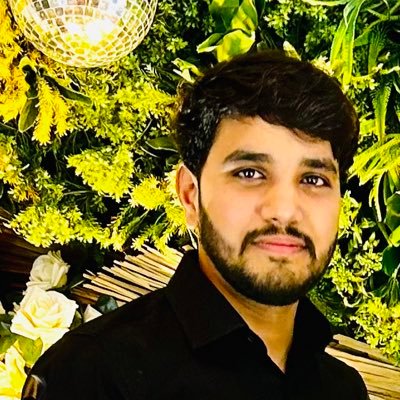 mukeshmali804's profile picture. 