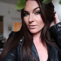 Goddess Emerald (@goddess_emerald) 's Twitter Profile