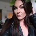 Goddess Emerald (@goddess_emerald) Twitter profile photo Goddess Emerald (@goddess_emerald) Twitter profile photo