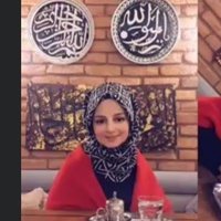 Seda Kücükkoç (@skucukkoc73343) 's Twitter Profile