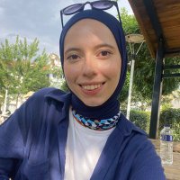 Ahsennur (@ahsennurs) Twitter profile photo
