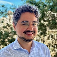 Jorge Rivera (@jriver_a) 's Twitter Profile