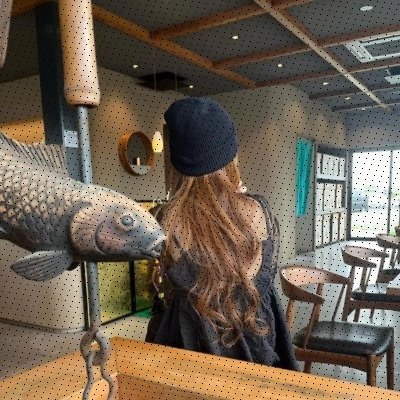 22♀ 155 M気味 えろい命令してほしい かまってちゃん
🍄 https://t.co/2Qqnxlyp7l