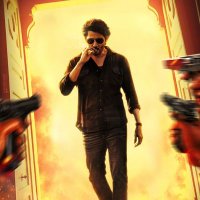 Koushik Naidu (@m_koushik1203) 's Twitter Profile Photo Koushik Naidu (@m_koushik1203) 's Twitter Profile Photo