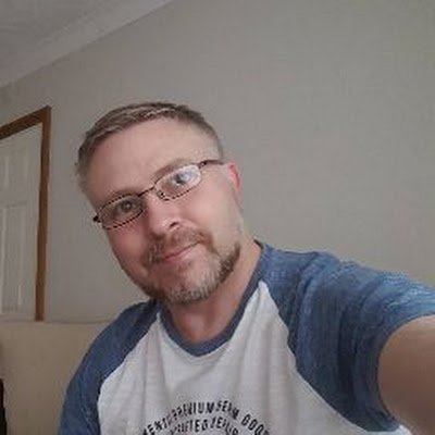 freeman_kesher's profile picture. 