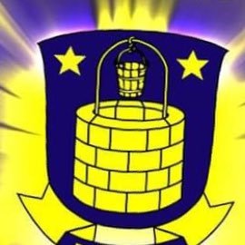 Mister7318781's profile picture. Vestegnen giver aldrig op