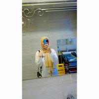 إِيـمَــانْ💗 (@emangam76096395) Twitter profile photo