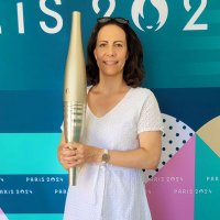 Birte Meyenberg (@ollnborgerdeern) Twitter profile photo