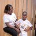 Nabaasa Jean (@nabaasajean1) Twitter profile photo Nabaasa Jean (@nabaasajean1) Twitter profile photo
