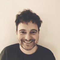 Andy Rowlinson (@numberstorm) 's Twitter Profile Photo