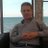 murat8434's profile image