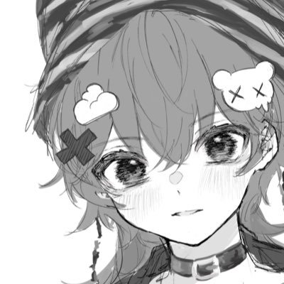 なるさんのプロフィール画像